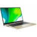 Ноутбук Acer Swift SF314-510G-74N2