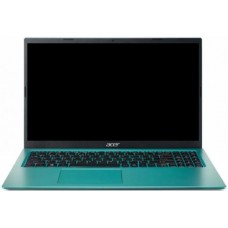 Ноутбук Acer A115-32-P7AU Aspire NX.A9BER.00D