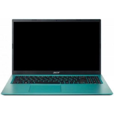 Ноутбук Acer A115-32-P7AU Aspire NX.A9BER.00D