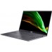 Ноутбук Acer Swift SF316-51-55EP (NX.ABDER.006)