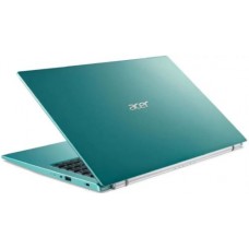 Ноутбук Acer A115-32-P7AU Aspire NX.A9BER.00D