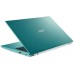 Ноутбук Acer A115-32-P7AU Aspire NX.A9BER.00D