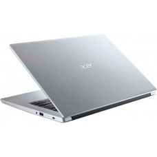 Ноутбук Acer Aspire A114-33-P1T1 (NX.A7VER.00E)