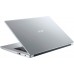 Ноутбук Acer Aspire A114-33-P1T1 (NX.A7VER.00E)