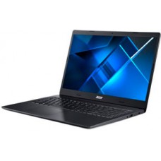 Ноутбук Acer Extensa EX215-32-P0TW (NX.EGNER.001)