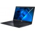 Ноутбук Acer Extensa EX215-32-P0TW (NX.EGNER.001)