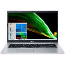 Ноутбук Acer Aspire A317-53-3652