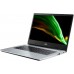 Ноутбук Acer Aspire A114-33-P1T1 (NX.A7VER.00E)