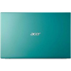 Ноутбук Acer A115-32-P7AU Aspire NX.A9BER.00D