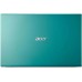 Ноутбук Acer A115-32-P7AU Aspire NX.A9BER.00D