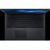 Ноутбук Acer Extensa EX215-22-R8E3 NX.EG9ER.02E