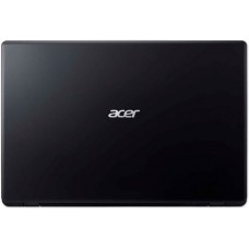 Ноутбук Acer Aspire A317-51G-31ZW (NX.HM0ER.00F)