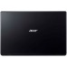 Ноутбук Acer Aspire A317-51G-31ZW (NX.HM0ER.00F)