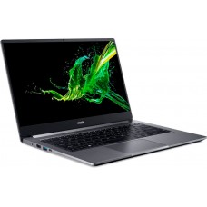 Ноутбук Acer Swift SF314-57G-590Y