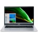 Ноутбук Acer Aspire A317-53-366Q (NX.AD0ER.00P)