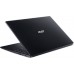 Ноутбук Acer Aspire A315-57G-56DJ