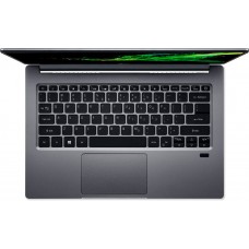 Ноутбук Acer Swift SF314-57G-590Y