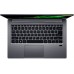 Ноутбук Acer Swift SF314-57G-590Y