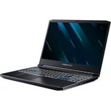 Ноутбук Acer Predator Helios 300 PH315-53-50QL