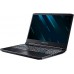 Ноутбук Acer Predator Helios 300 PH315-53-50QL