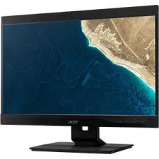 Моноблок Acer Veriton Z4870G (DQ.VTQER.01F)