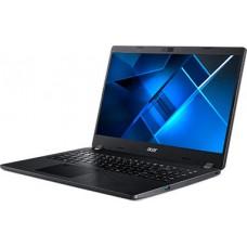 Ноутбук Acer TravelMate P215-53-59ZC (NX.VPVER.00A)