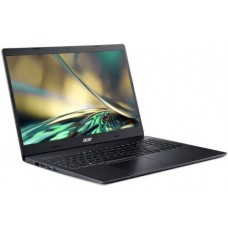 Ноутбук Acer Aspire 3 A315-43 NX.K7CER.008