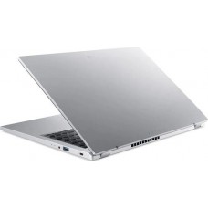 Ноутбук Acer Aspire 3 A315-24P-R2B8 NX.KDEER.00D