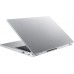 Ноутбук Acer Aspire 3 A315-24P-R2B8 NX.KDEER.00D