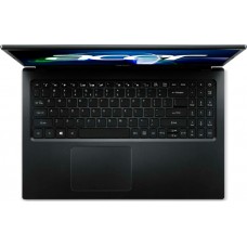 Ноутбук Acer Extensa EX215-54-510N (NX.EGJER.006)
