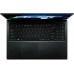 Ноутбук Acer Extensa EX215-54-510N (NX.EGJER.006)