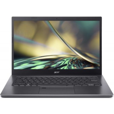 Ноутбук Acer Aspire 5 A514-55 NX.K5DER.001