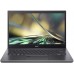 Ноутбук Acer Aspire 5 A514-55 NX.K5DER.001