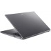 Ноутбук Acer Aspire 5 A517-53-51E9 NX.K62ER.002