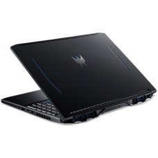 Ноутбук Acer Predator Helios 300 PH315-53-50QL