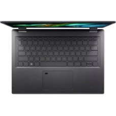 Ноутбук Acer Aspire 5 A514-56M-34S8