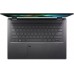 Ноутбук Acer Aspire 5 A514-56M-34S8