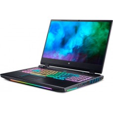 Ноутбук Acer Predator Helios 500 PH517-52-94RQ (NH.QCNER.003)