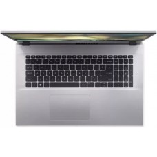 Ноутбук Acer Aspire 3 A317-54-39ss (NX.K9YER.00B)