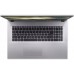 Ноутбук Acer Aspire 3 A317-54-39ss (NX.K9YER.00B)