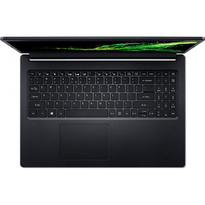 Ноутбук Acer Aspire A315-34-C5V8 (NX.HE3ER.00W)