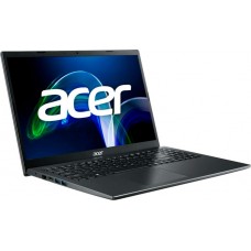 Ноутбук Acer Extensa EX215-54-79WZ (NX.EGJER.001)