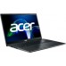 Ноутбук Acer Extensa EX215-54-79WZ (NX.EGJER.001)