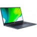 Ноутбук Acer Swift SF314-510G-70SN (NX.A0YER.004)