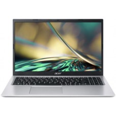 Ноутбук Acer Aspire 3 A315-58-586A NX.ADDER.01S