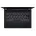 Ноутбук Acer TravelMate P614-51T-G2-53KU