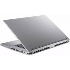 Ноутбук Acer PT316-51s-700X Predator Triton 300