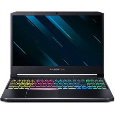 Ноутбук Acer Predator Triton 300 PT315-53-50CM