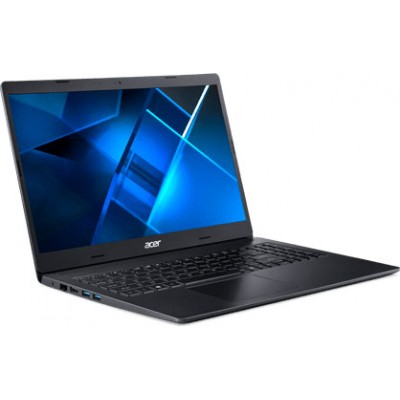 Ноутбук Acer Extensa EX215-22-R96B (NX.EG9ER.025)