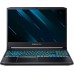 Ноутбук Acer Predator Helios 300 PH315-53-50QL